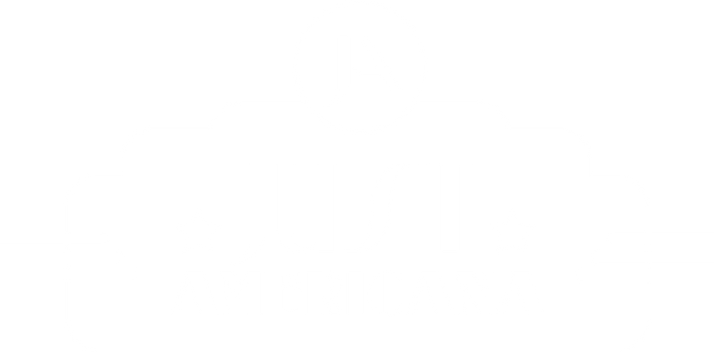 Just Americana