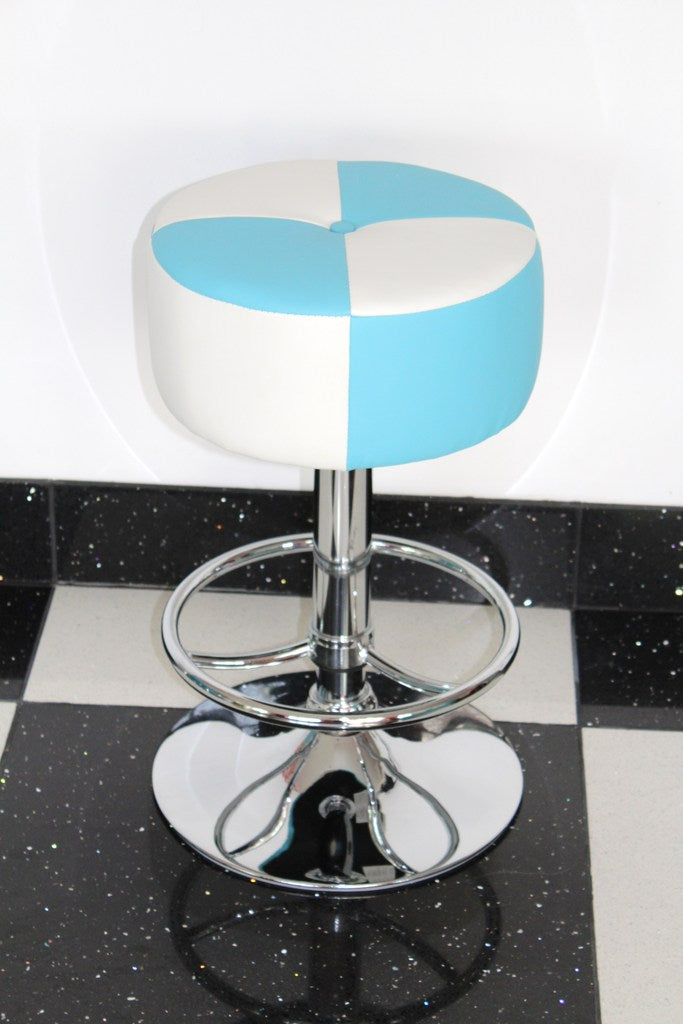 Stools – Just Americana