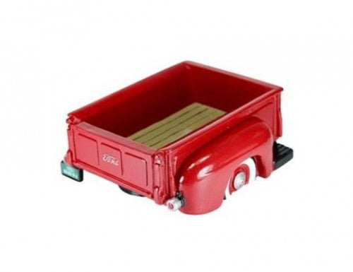 Ford F-1 Truck Bed Holder